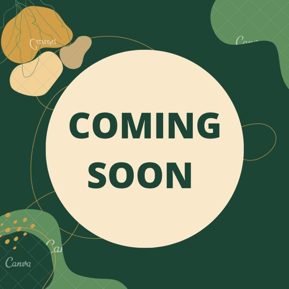 Icebreaker cardigan black Merino wool medium - Picture 1 of 6